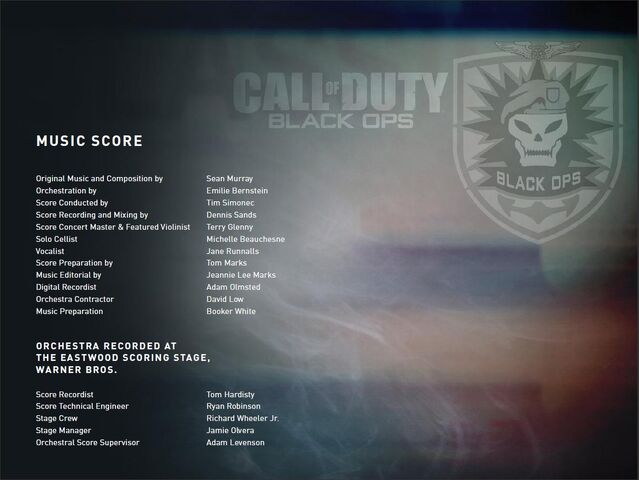 File:CoDBO OST Book Page 6.jpg