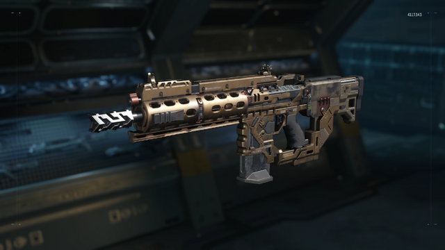 File:HVK-30 stock BO3.png
