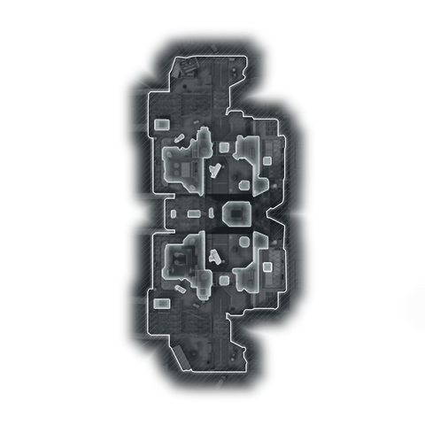 File:Hydro minimap BOII.png