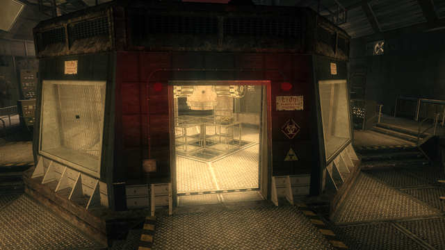File:Intel 2 Rebirth BO.png