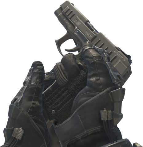 File:MP443 Grach reloading AW.png