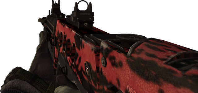 File:TAR-21 Red Tiger MW2.png