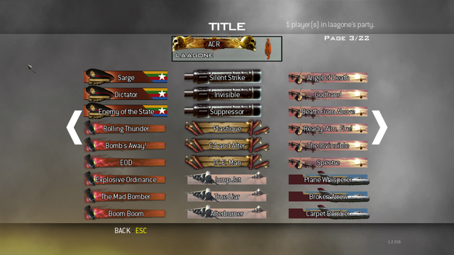 File:Title screen page 3 MW2.png