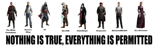 File:WikiassassinsV2.jpg