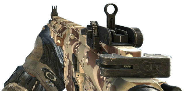 File:CM901 Choco MW3.png