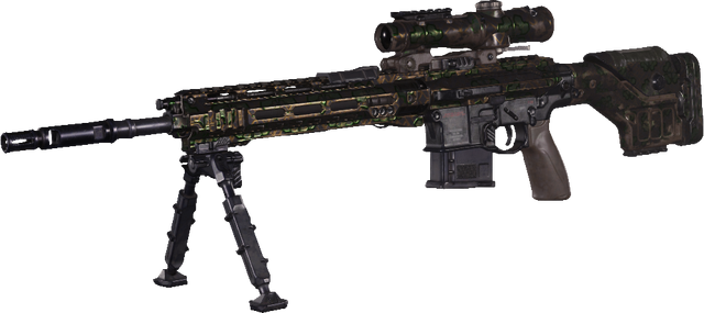 File:D-25S Folium MWR.png