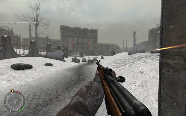 File:Demtoyard.png