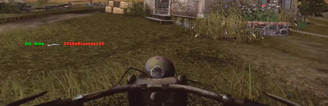 File:Harley First person CoD3.png