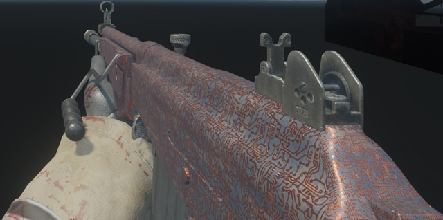 File:Lamentation BO3.png