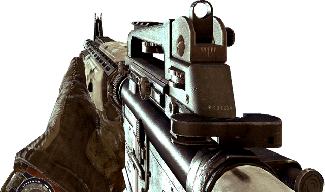 File:M16A4 Arctic MW2.png