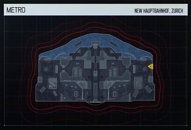 File:Metro-Map-Layout BOIII.jpg