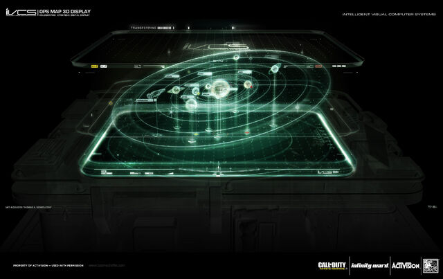 File:OPS Map concept 1 IW.jpg