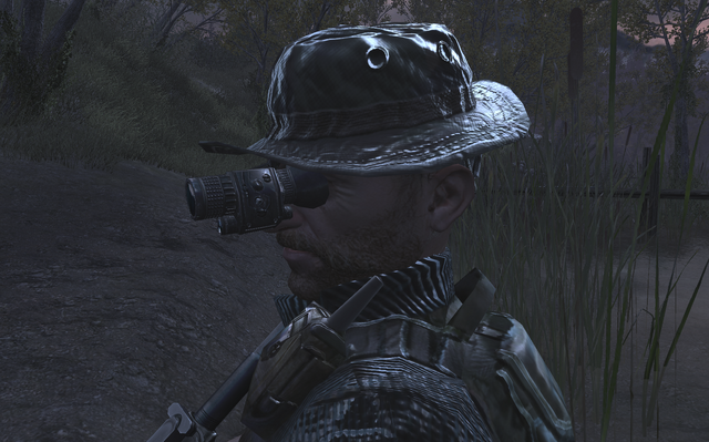 File:Price Night vision.png