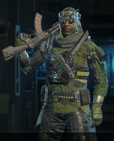 File:Prophet Jungle outfit BO3.png