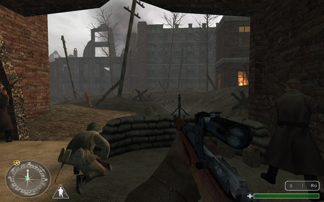 File:Tsfield1.png