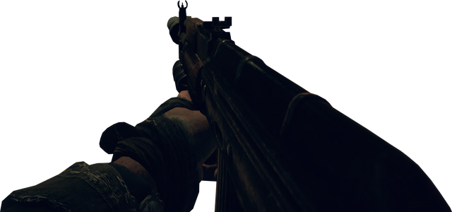 File:AK-47 Silencer GP-25 BOII.png