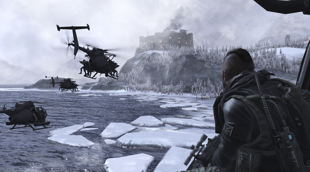 File:Approach The Gulag MW2.png