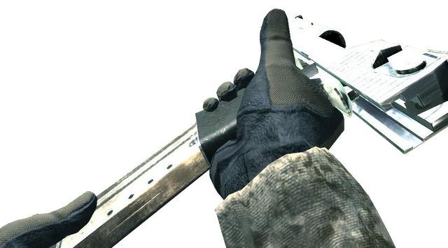 File:Desert Eagle Reload CoD4.png