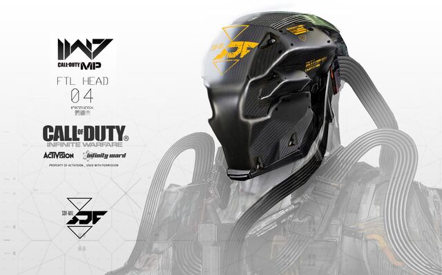 File:FTL concept 11 IW.jpg