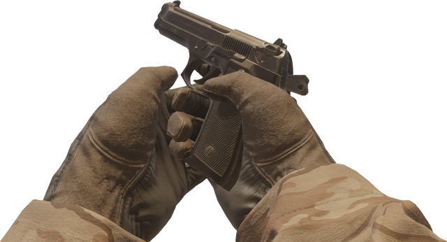File:M9 Inspect 1 MWR.png
