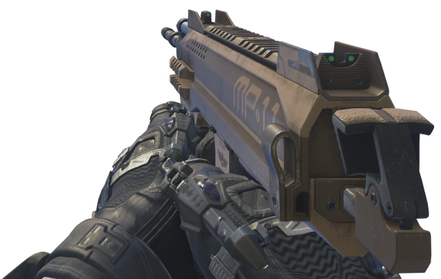 File:MP11 Plunderer AW.png