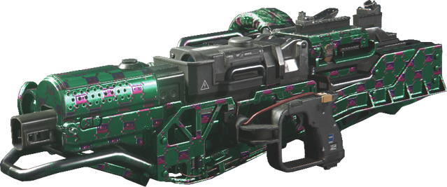 File:Mauler Alien Mixtapes IW.png