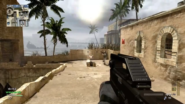 File:Multiplayer Mode Screenshot 5.png