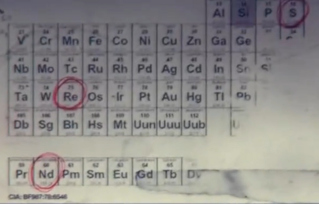 File:Nova 6 Elements BO.png