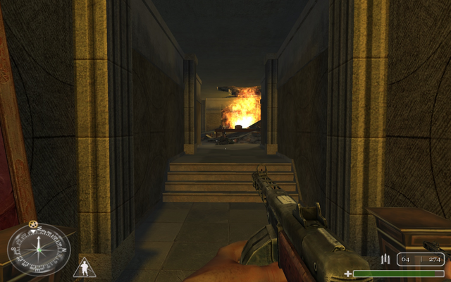 File:Tsmp44.png