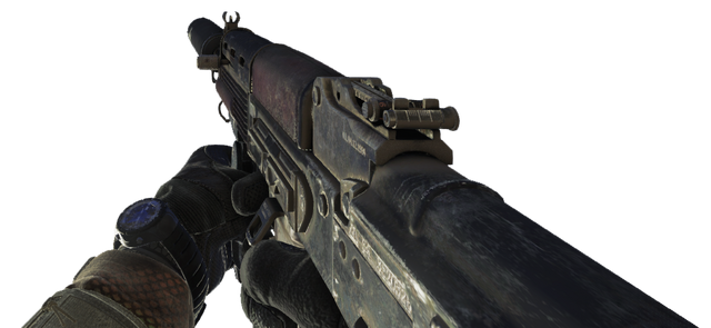 File:Vepr Silencer Grip CoDG.png