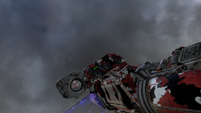 File:FHJ-18 AA Bloodshot BOII.png