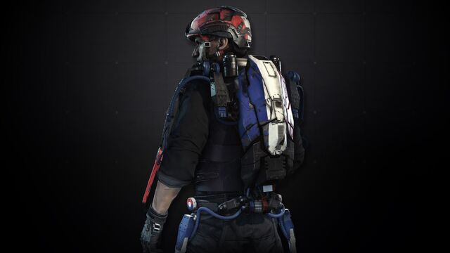 File:France Exoskeleton Pack AW.jpg