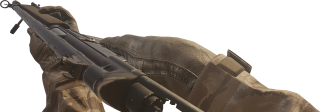 File:G3 Inspect 2 MWR.png
