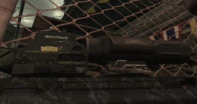 File:Hybrid Sight third person MW3.jpg