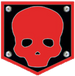 Insta-Kill-Red.png