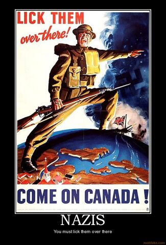 File:Nazis-demotivational-poster.jpg