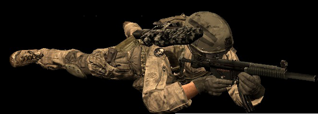 File:SMG Marine.png
