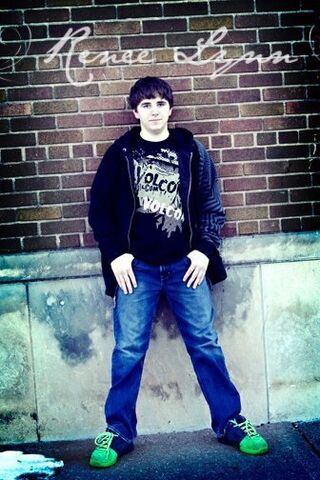 File:Senior Photo.jpg