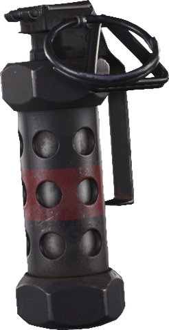 File:Stun Grenade Model MWR.png