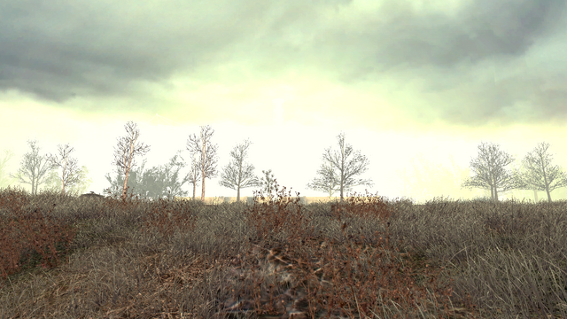 File:Tactical Nuke explosion MW2.png