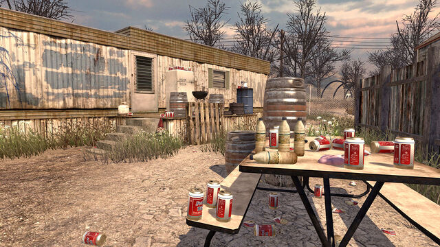 File:Trailer Park.jpg