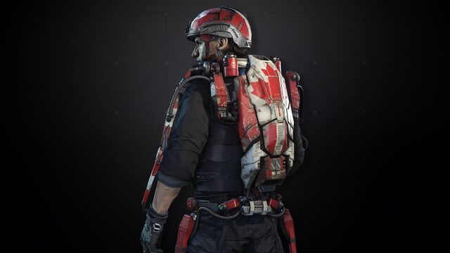 File:Canada Exoskeleton Pack AW.jpg