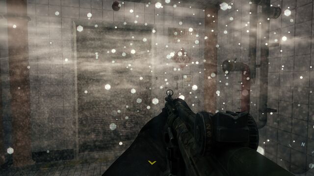 File:HK21-Rebirth.jpg