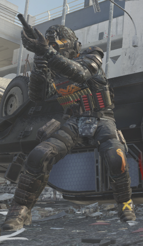File:KVA Juggernaut AW.png