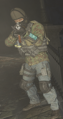 File:KVA Member 1 AW.png