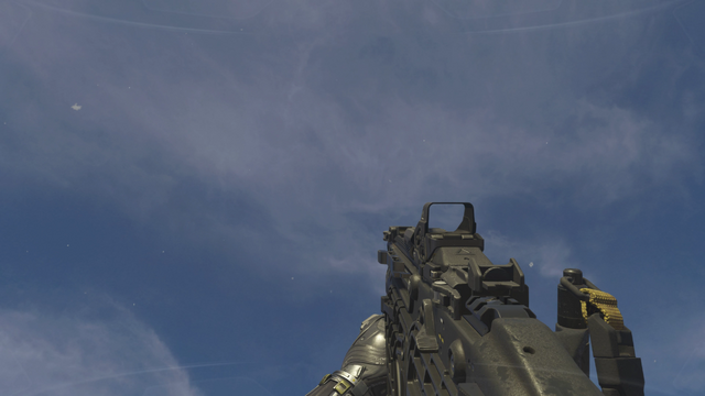 File:Karma-45 VMC IW.png