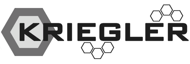 File:Kriegler decal CoD4.png