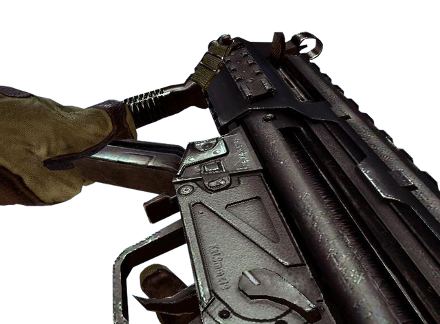 File:MP5K reload MW2.png
