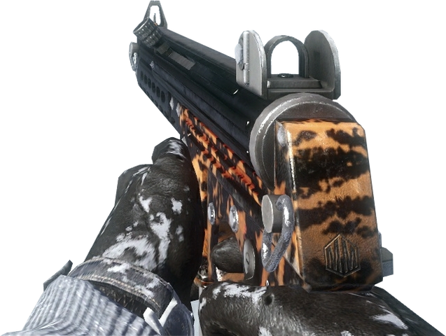 File:MPL Tiger BO.png
