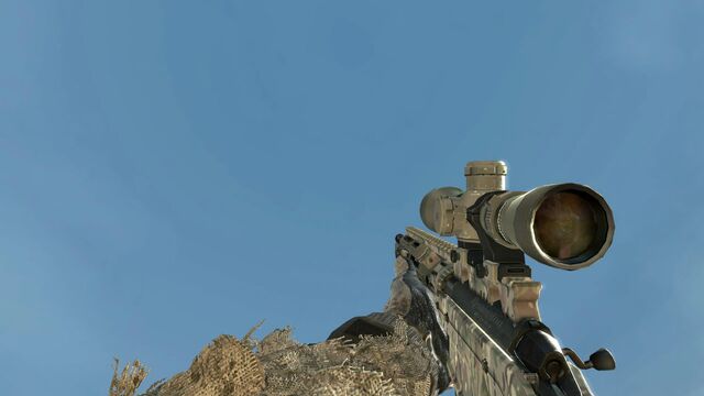 File:MSR Multicam MW3.jpg